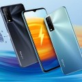 VIVO Y20S ALL COLORS