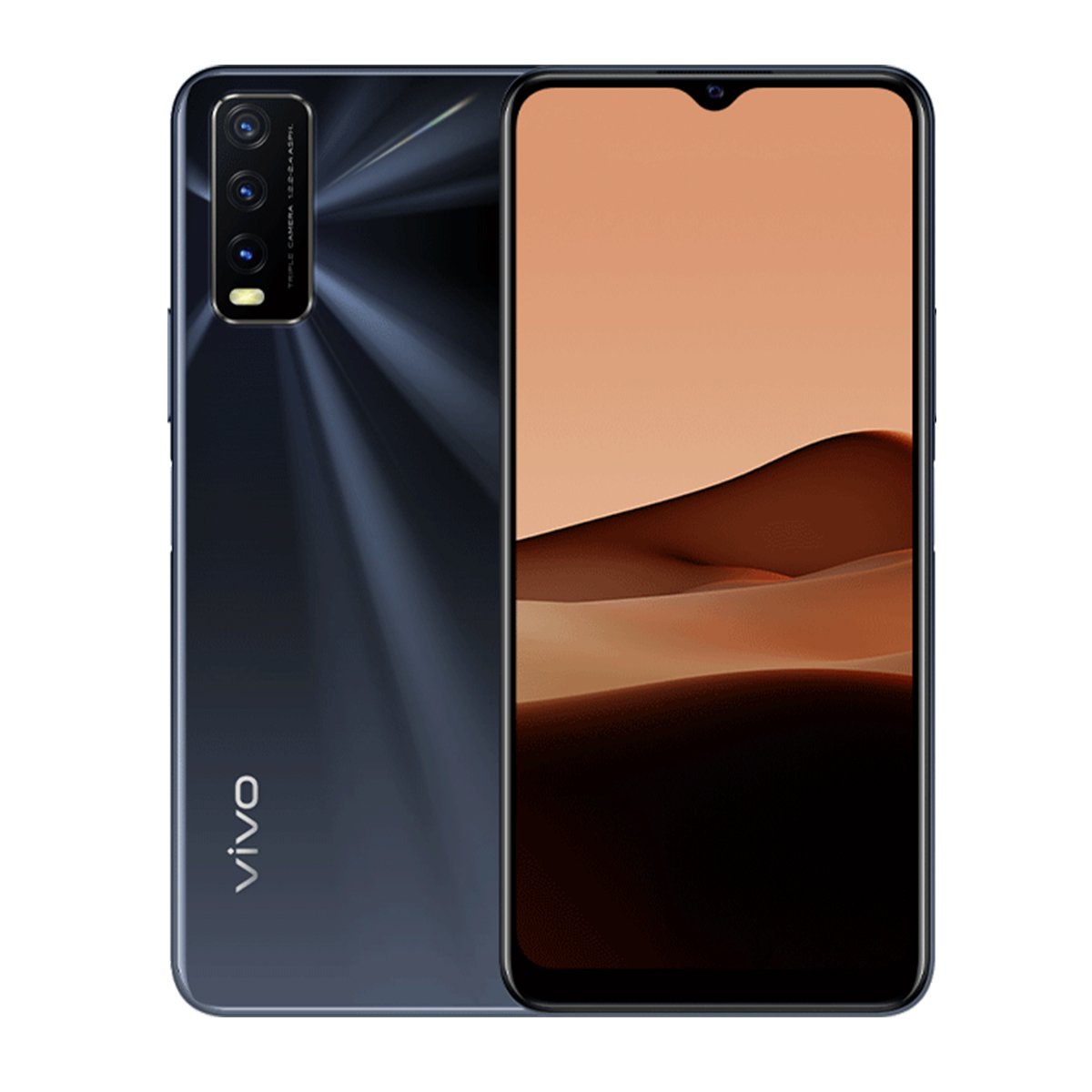 Vivo Y20s Price in Pakistan 2025 | Specs & Review