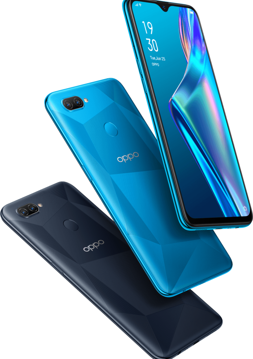 OPPO A12 PRICE IN PAKISTAN AND SPECIFICATIONS [2023][LATEST UPDATES]