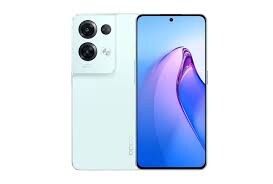 OPPO Reno 8 Pro Price in Pakistan 2023 | Specs & Review