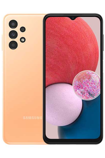 Samsung A13 Price In Pakistan