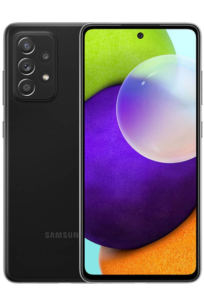 Samsung-Galaxy-A52-Price-Pakistan
