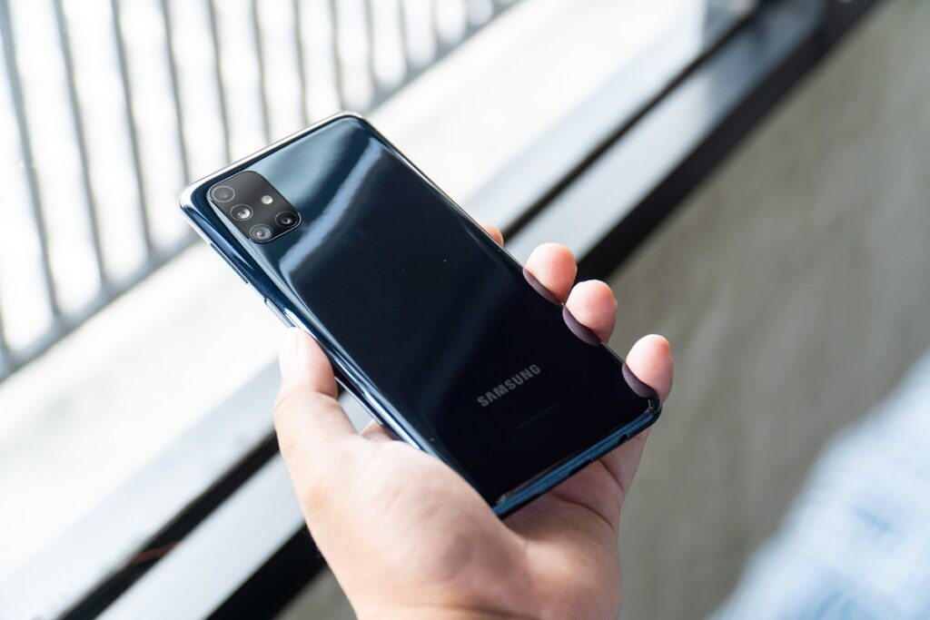 SAMSUNG A13 PRICE IN PAKISTAN AND SPECIFICATIONS [2023][LATEST UPDATE]