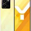 Vivo-y35-price