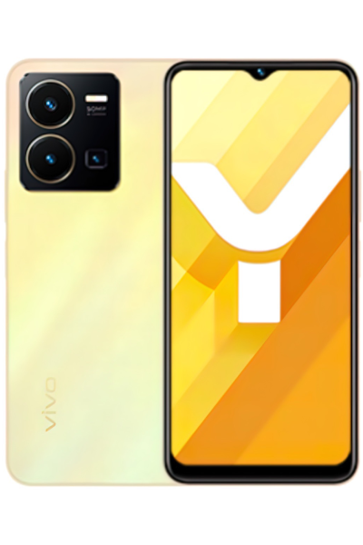 Vivo-y35-price