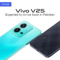 VIVO V25 ALL COLORS