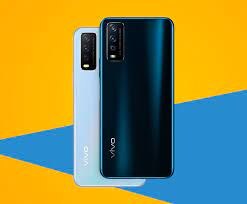 VIVO Y12S ALL COLOURS