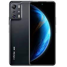 infinix zero ultra price