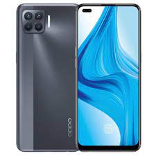 Oppo F17 Pro Price In Pakistan