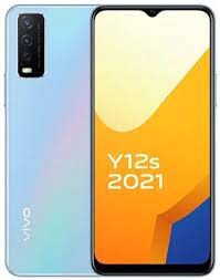 Vivo Y12s Price in Pakistan 2023 | Specs & Review