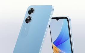 oppo a17 price in pakistan