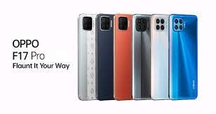 Xiaomi-Redmi-9C All colors