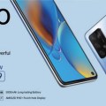 OPPO F19 PRICE IN PAKISTAN