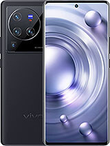 Vivo X80 Price in Pakistan 2024 | Specs & Review