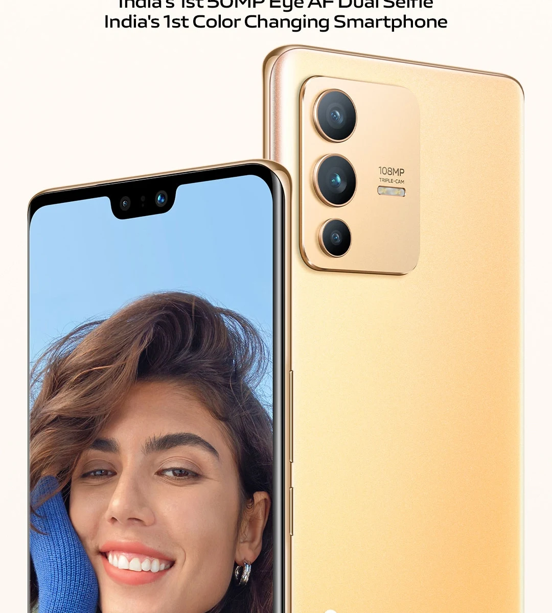 vivo v23 price in bd