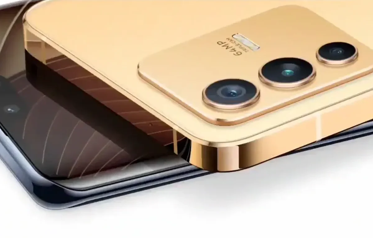 vivo-v23-series