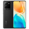 VIVO V25 PRICE IN PAKISTAN