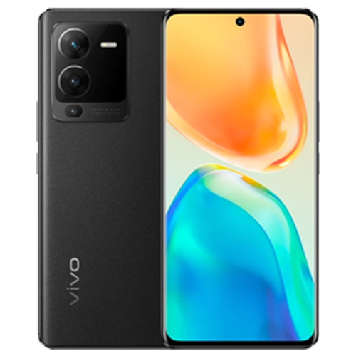 VIVO V25 PRICE IN PAKISTAN