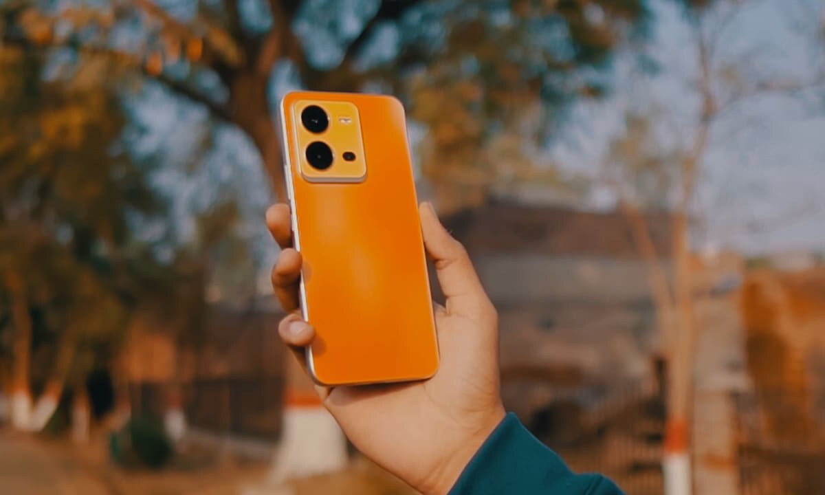 vivo v25e price in pakistan