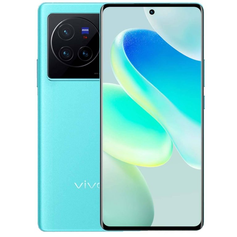 vivo-x80-pakistan