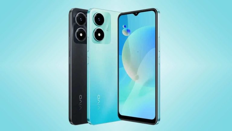 vivo y02s all colours