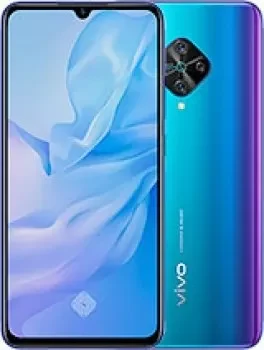 VIVO Y51 PRICE