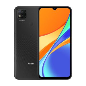 Redmi 9C Price in Pakistan 2023 | Specs & Review