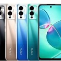 Infinix Hot 12 Play ALL COLORS