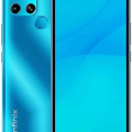 Infinix Smart 6 Price