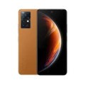 Infinix Zero X Pro Price