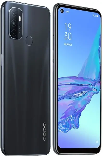OPPO A53 Price In Pakistan 2023 | Specs & Review