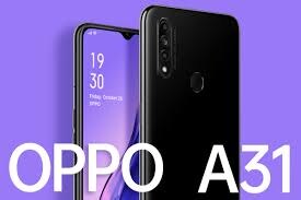 OPPO A31 PRICE IN PAKISTAN AND SPECIFICATIONS [2023][LATEST UPDATES]