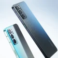 Oppo Reno 6 Pro