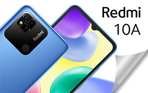 Redmi-10A-PRICE