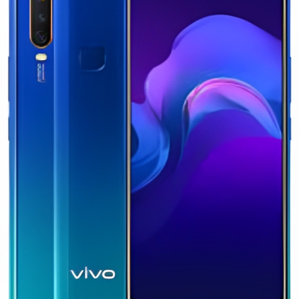 VIVO Y15 PRICE IN PAKISTAN AND SPECIFICATIONS [2023][LATEST UPDATES]