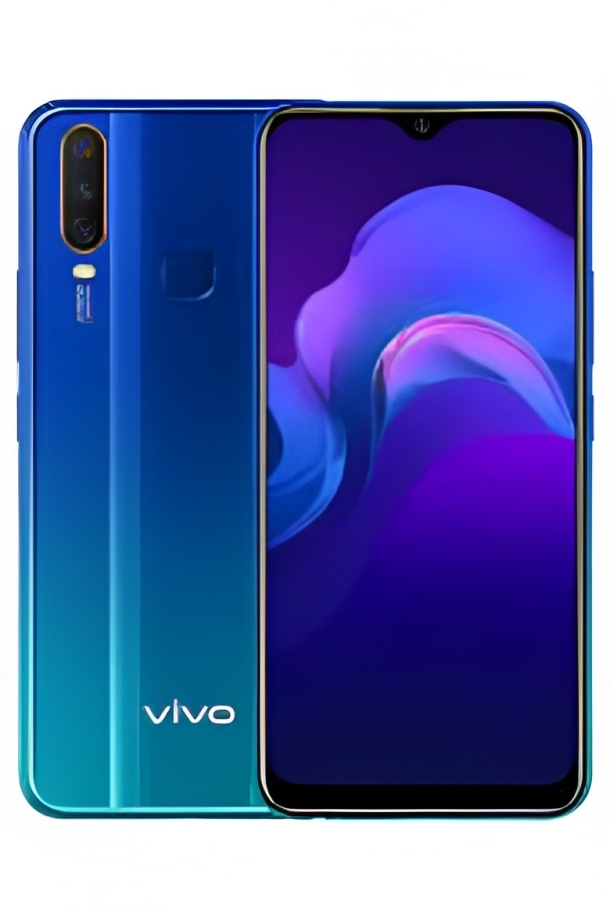 VIVO Y15 PRICE IN PAKISTAN AND SPECIFICATIONS [2023][LATEST UPDATES]