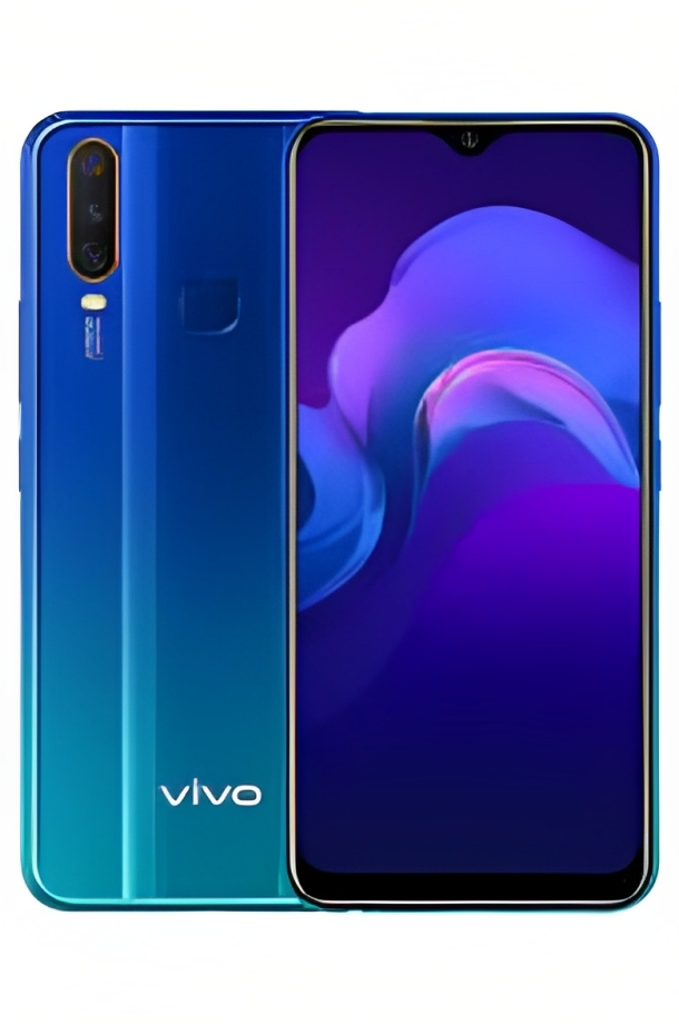 VIVO Y15 PRICE IN PAKISTAN