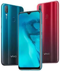 Vivo Y11 Price in Pakistan 2023 | Specs & Review