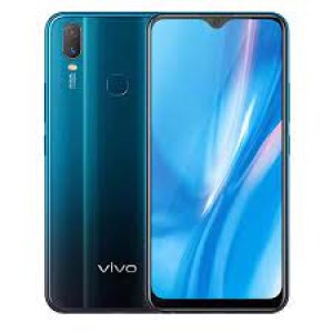 Vivo Y11 Price in Pakistan 2023 | Specs & Review