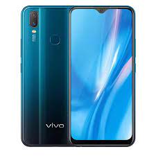 Vivo Y11 PRICE IN PAKISTAN