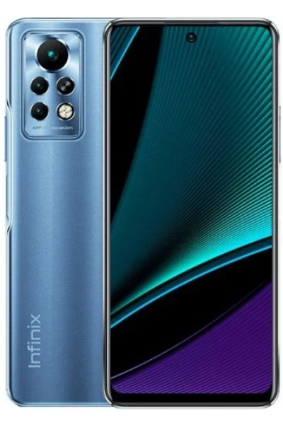 infinix note 11 pro price in pakistan