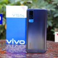 vivo y51s specs