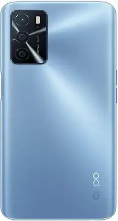 Oppo A16 Price in Pakistan 2025 & Specifications
