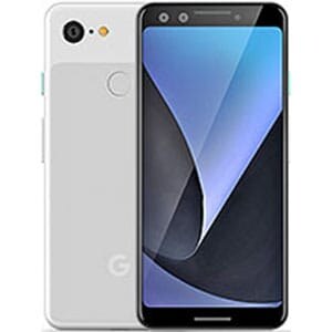 Google Pixel 3 Price in Pakistan 2025 & Specifications