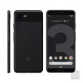 GOOGLE PIXEL 3 PRICE IN PAKISTAN