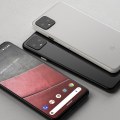 Google Pixel 4 Price in Pakistan