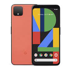 Google Pixel 4 Price in Pakistan 2024 | Specs & Review