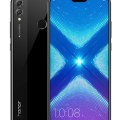 Honor 8X Price in Pakistan 2023 | Specs & Review