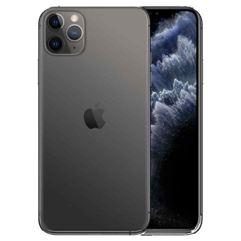 IPHONE 11 PRO PRICE