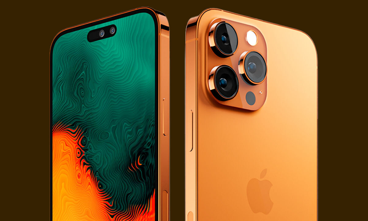IPhone 15 Pro Max Price In Pakistan 2024 | Specs & Review